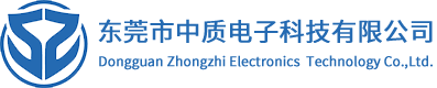 必赢集团
